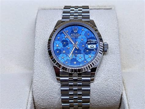 crono 24 rolex detyast|rolex datejust for sale.